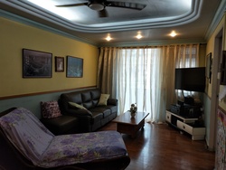 jurong-west-central-1 photo thumbnail #7